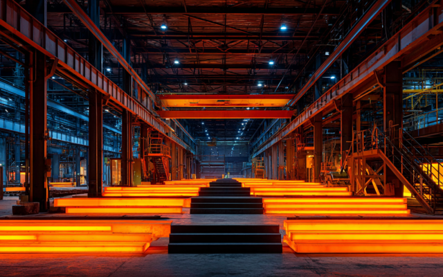 lean manufacturing tools and techniques