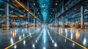 Manufacturing Inventory Management Systems Compared: Choose Your Perfect Fit Without Breaking the Bank