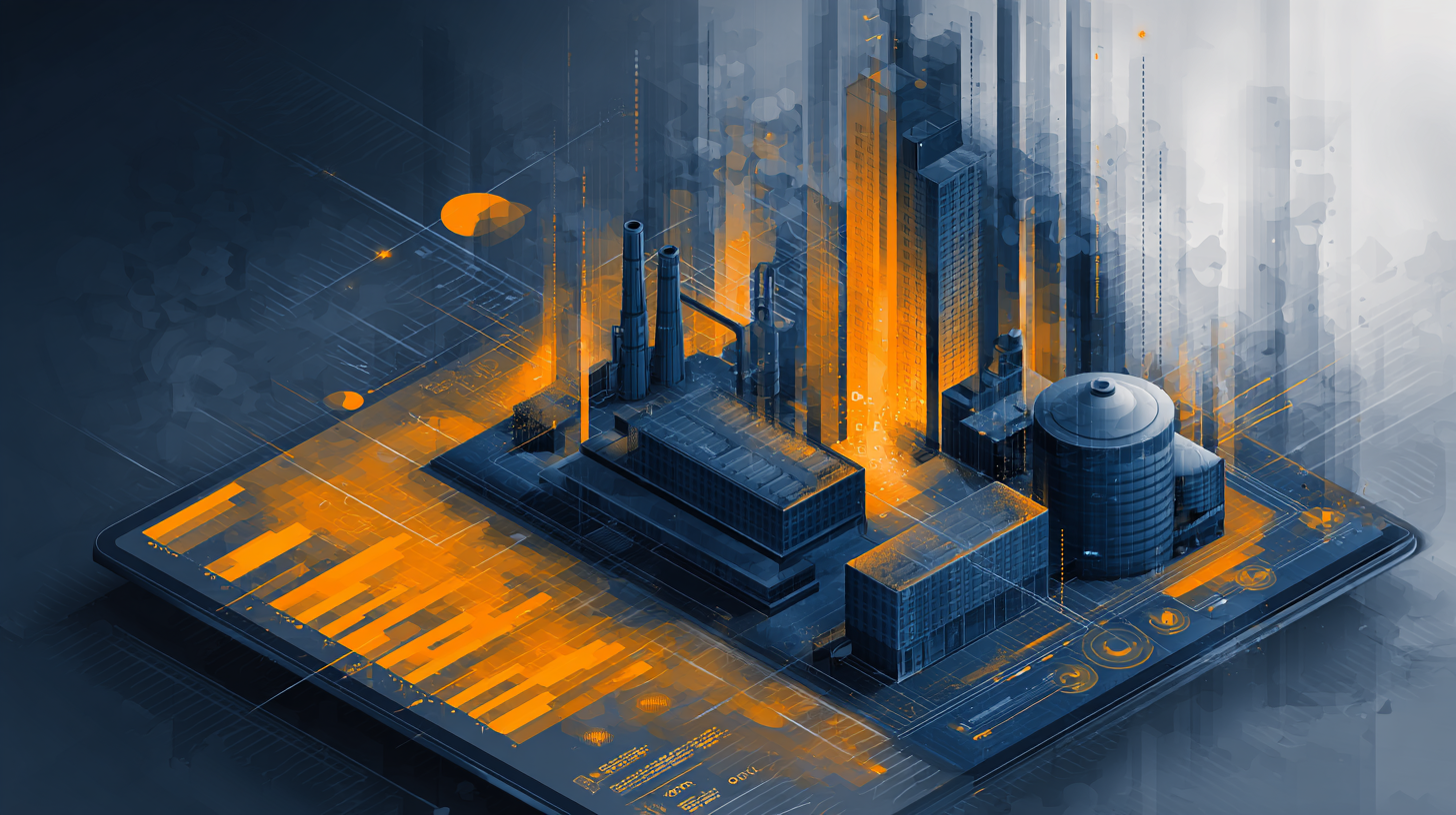 Complete Guide to Manufacturing Kpi Dashboard Guide