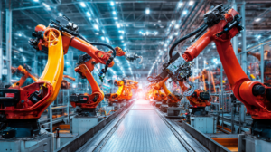 Complete Guide to Manufacturing Kpi Dashboard Guide