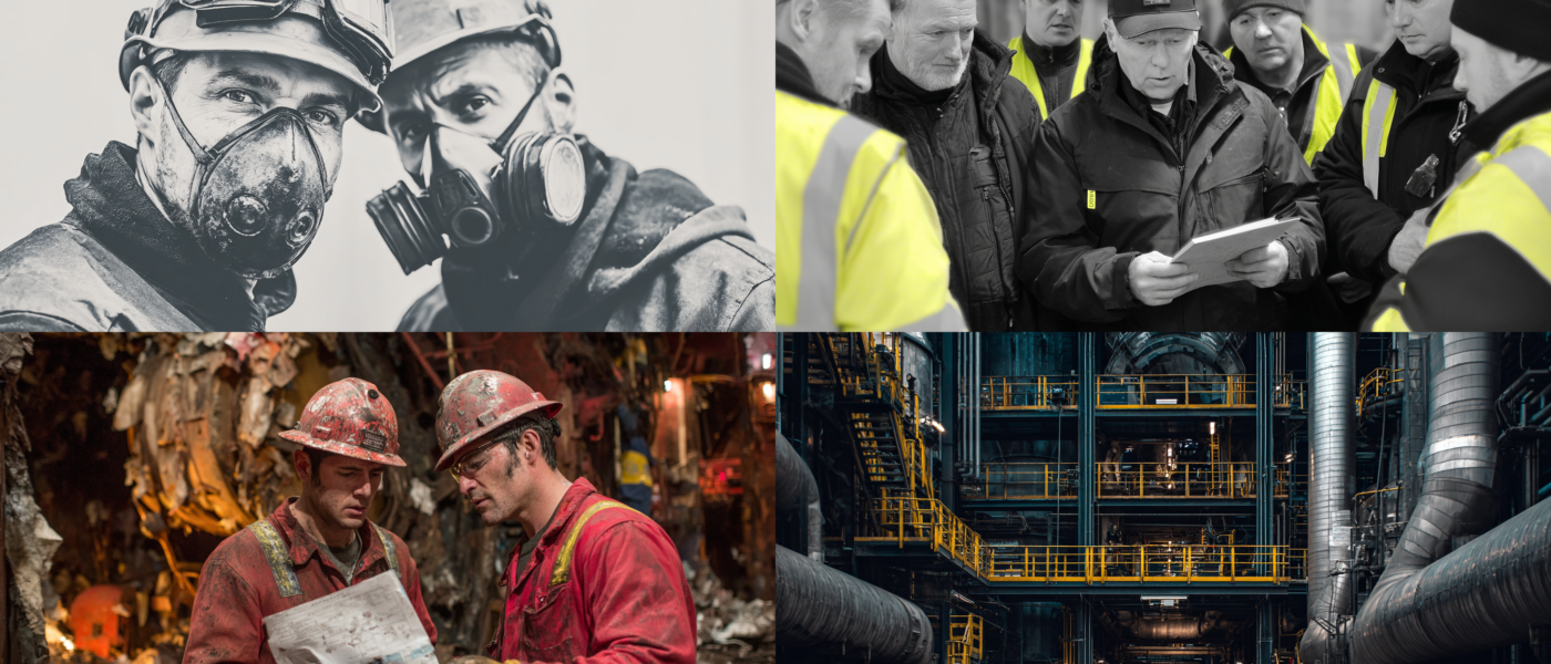 manufacturing process failure mode analysis