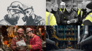 Complete Guide to Manufacturing Process Failure Mode Analysis