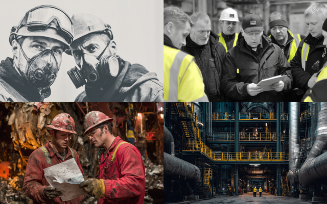 manufacturing process failure mode analysis