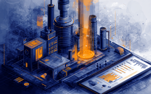 manufacturing quality audit checklist