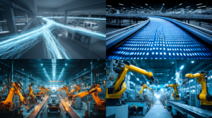 Manufacturing Supply Chain Resilience Strategies: Future-Proof Your Operations Now