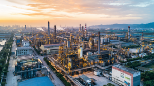 OEE Calculation Complete Guide: Master Your Manufacturing Efficiency in 2026