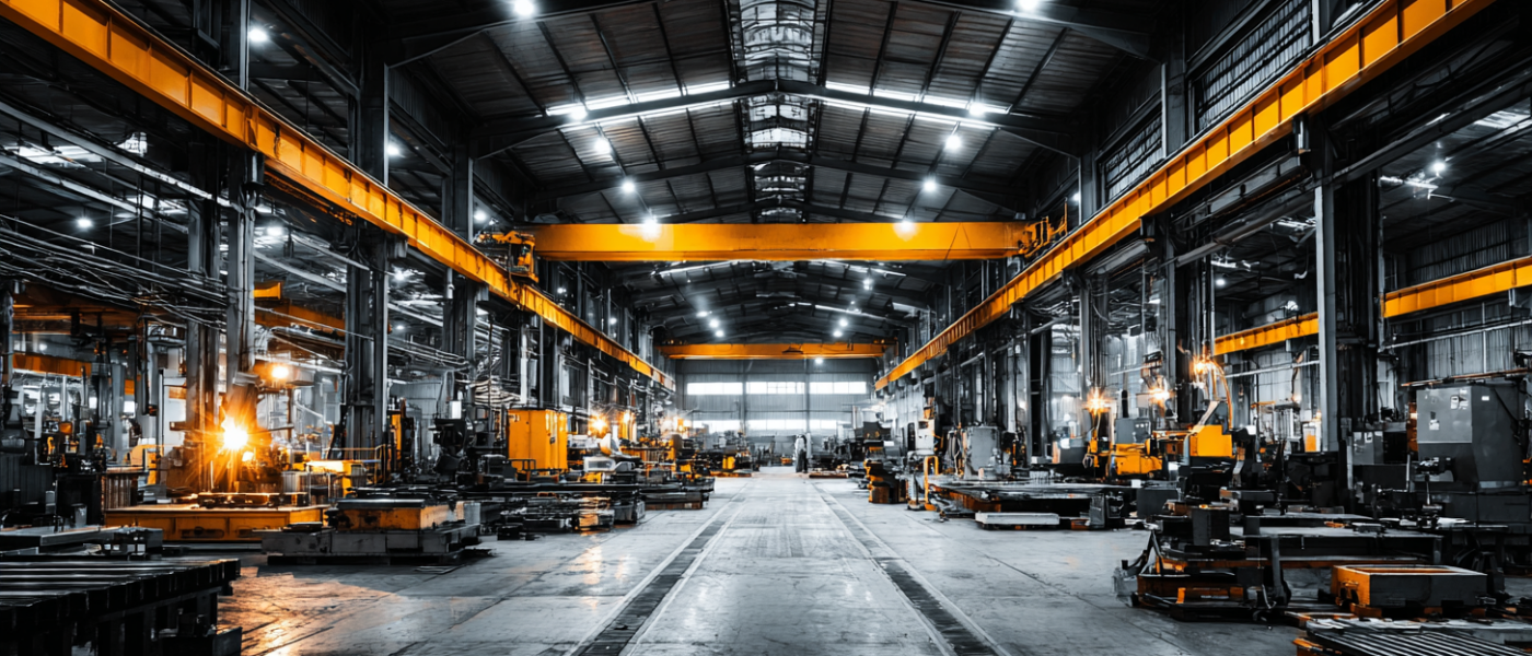 how to reduce manufacturing waste