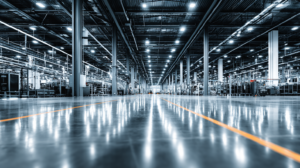 Kompletny przewodnik obliczania OEE: Doskonalenie efektywności produkcji w 2026 roku