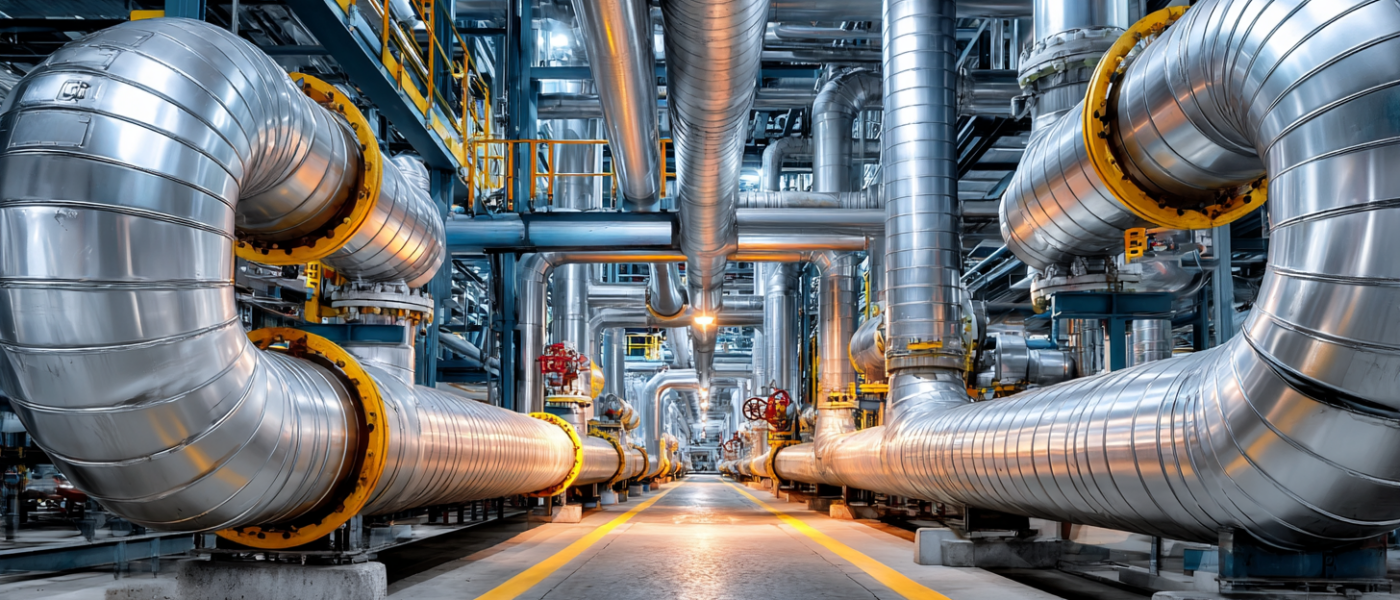 predictive maintenance ROI calculator