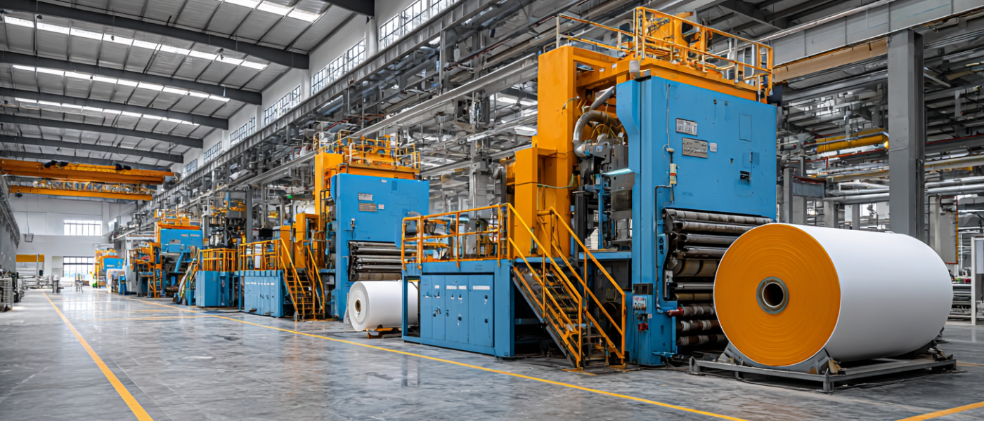 smart factory Industry 4.0 roadmap