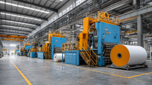 Inteligentna Fabryka Przemysł 4.0: Twoja praktyczna droga wdrożeniowa na rok 2026