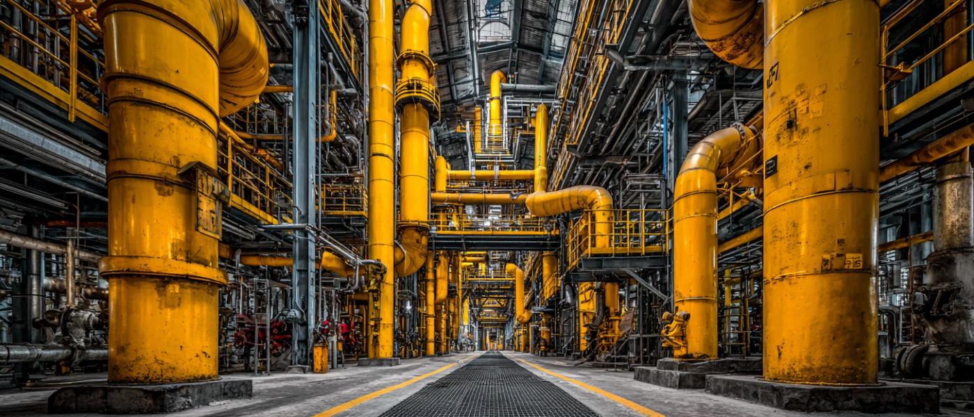 total productive maintenance TPM guide