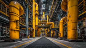 Podręcznik ostatecznej produktywnej konserwacji (TPM): zwiększ wydajność sprzętu i zmniejsz koszty