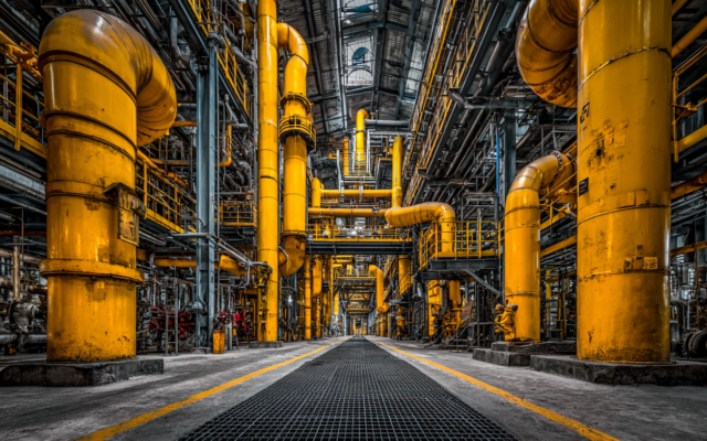 total productive maintenance TPM guide