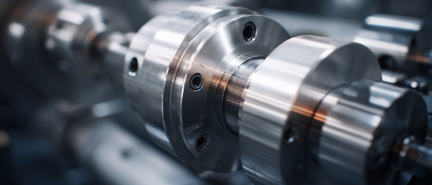 predictive maintenance in manufacturing