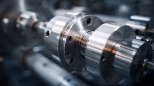 Mantenimiento Predictivo en la Industria Manufacturera: El Plan de Retorno de Inversión para 2026 con Cero Tiempo de Inactividad