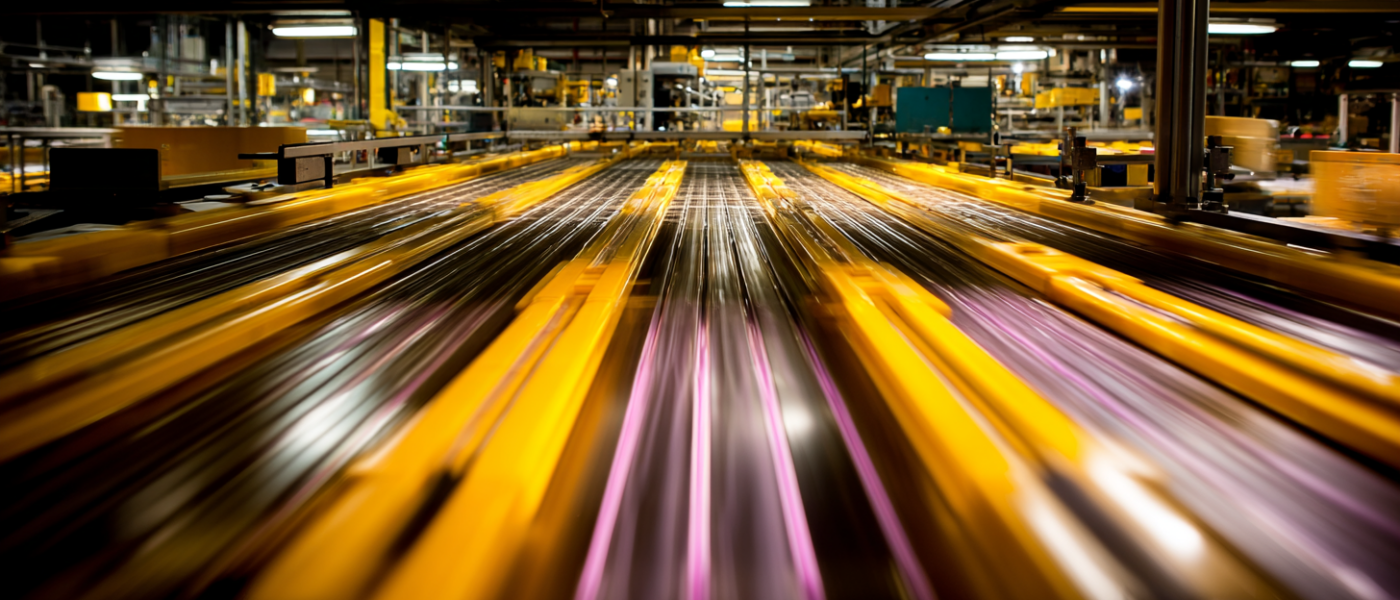 predictive maintenance ROI calculator