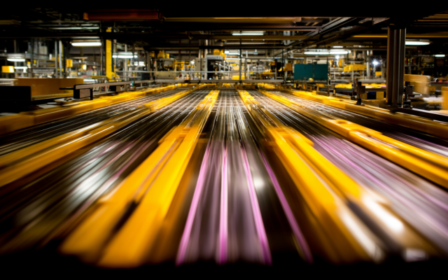 predictive maintenance ROI calculator