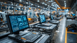 Revisão de Software de Manutenção Preditiva: As Ferramentas Mais Importantes para 2023