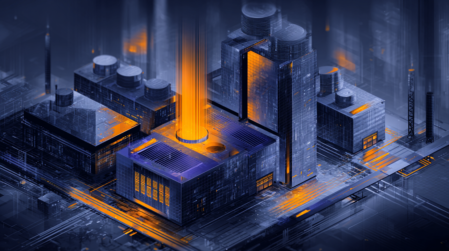 Preventive vs Predictive Maintenance: The Ultimate Comparison for Maximum Efficiency