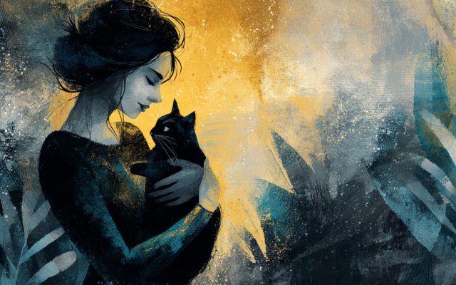 preventive vs predictive maintenance comparison