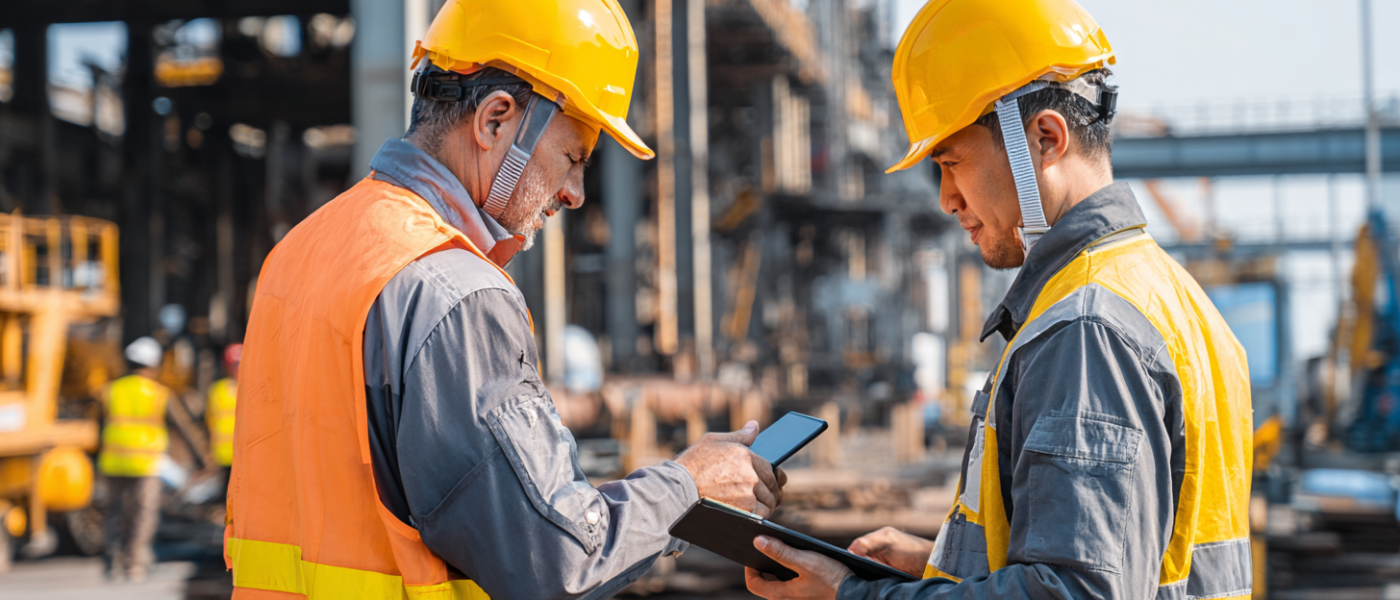 preventive vs predictive maintenance comparison