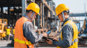 Mantenimiento preventivo vs predictivo: La comparación definitiva para una máxima eficiencia