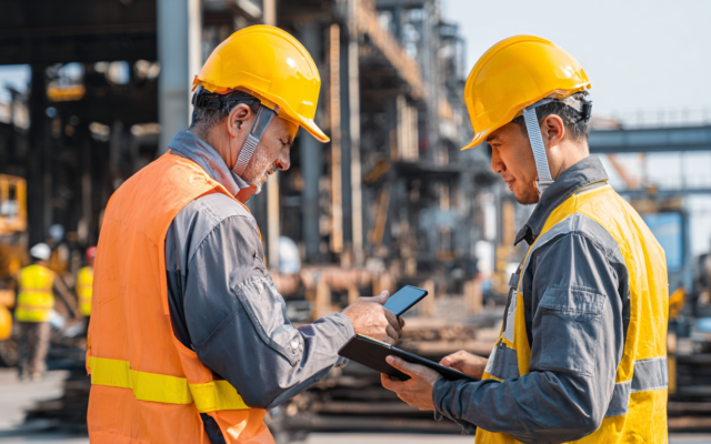 preventive vs predictive maintenance comparison