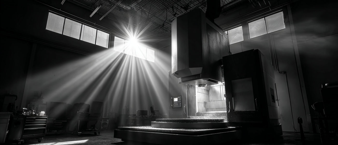 CMMS software for manufacturing comparison