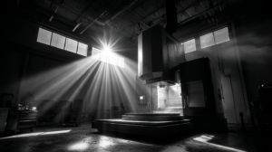 Guia de Seleção Orientado por ROI do Software CMMS para Fabricação em 2026