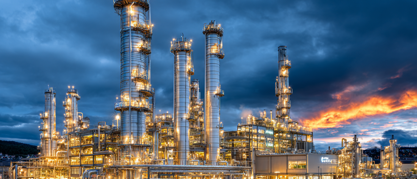 how to reduce manufacturing waste