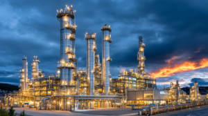 Guia Completo sobre Como Reduzir Resíduos na Fabricação