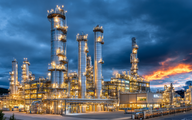 how to reduce manufacturing waste