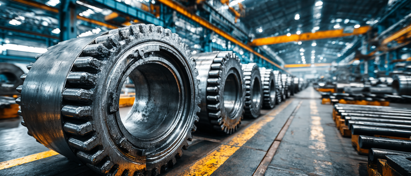 manufacturing quality audit checklist