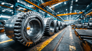 A Lista de Verificação Definitiva para Auditoria de Qualidade de Fabricação: Prevenindo Defeitos Antes que Ocorram