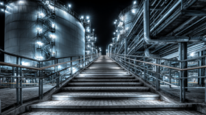 Guia Completo de Cálculo do OEE: Domine a Eficiência da Fabricação em 2026