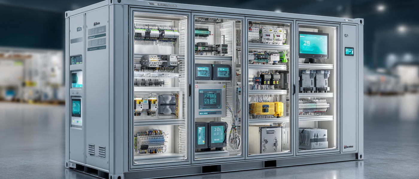 predictive maintenance ROI calculator