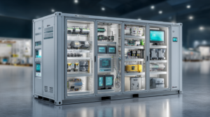 Calculadora de Retorno sobre o Investimento em Manutenção Preditiva: Maximize Seu Investimento em Equipamentos Hoje