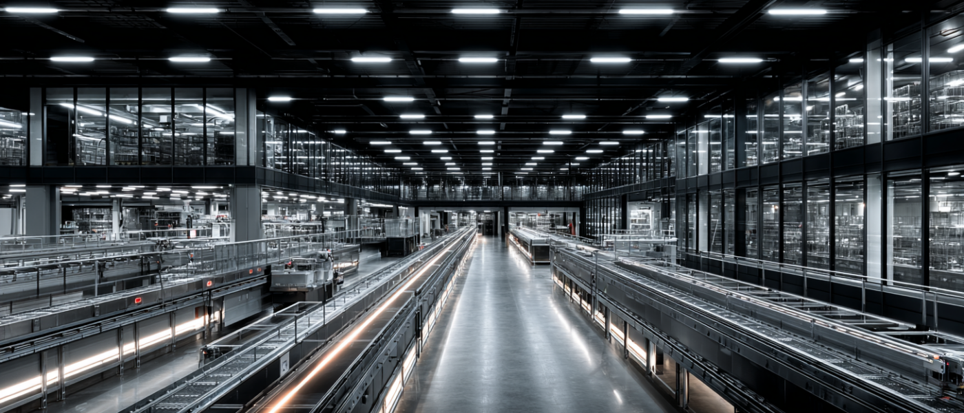 total productive maintenance TPM guide