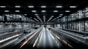 O Guia Definitivo de Manutenção Produtiva Total (TPM): Aumente a Eficiência do Equipamento e Reduza Custos