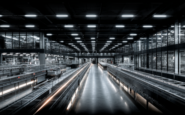 total productive maintenance TPM guide