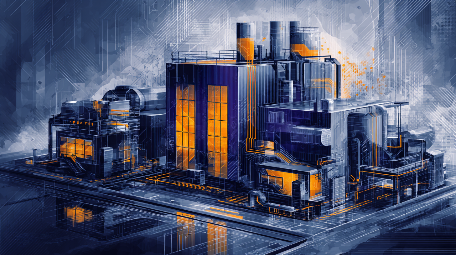 Six Sigma DMAIC Methodology Explained: Your Step-by-Step Implementation Guide for Real Results