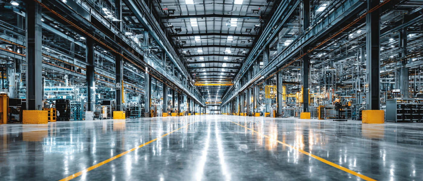six sigma DMAIC methodology explained
