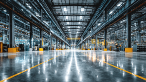 Six Sigma DMAIC Methodology Explained: Your Step-by-Step Implementation Guide for Real Results