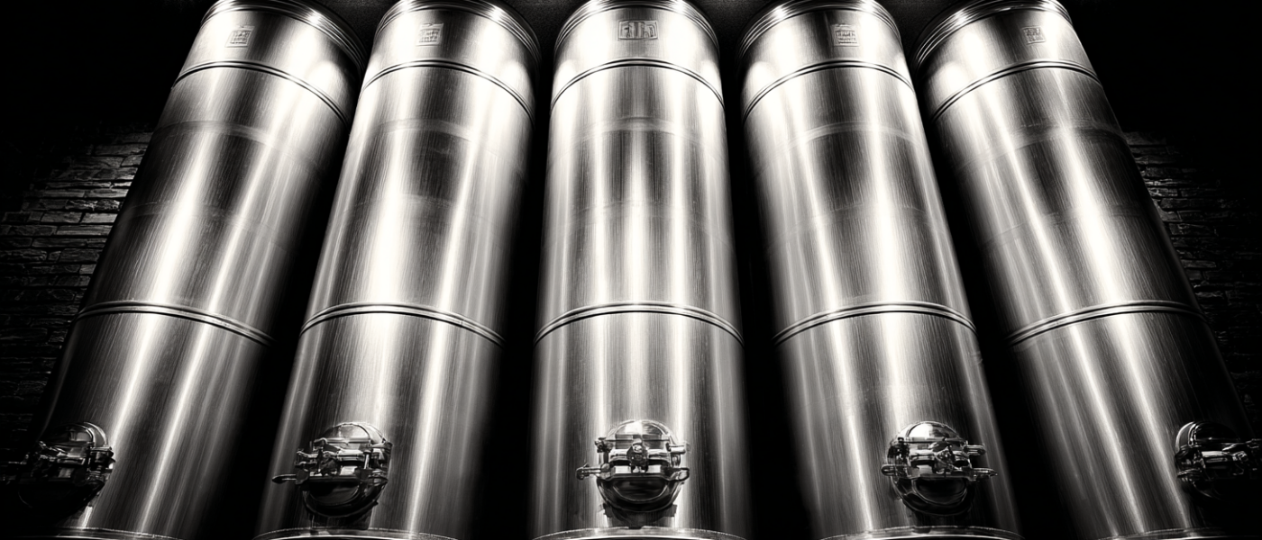 six sigma in manufacturing