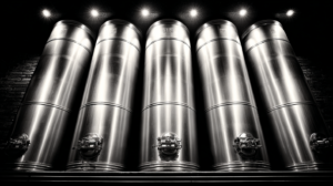 10 Ways Six Sigma Transforms Manufacturing Operations in 2026