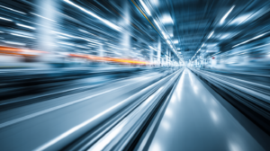 Six Sigma vs Traditional Quality Methods: Which Delivers Better Manufacturing Results?