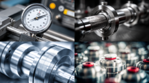 SPC Implementation Blueprint: 5 Actionable Steps Beyond Theory