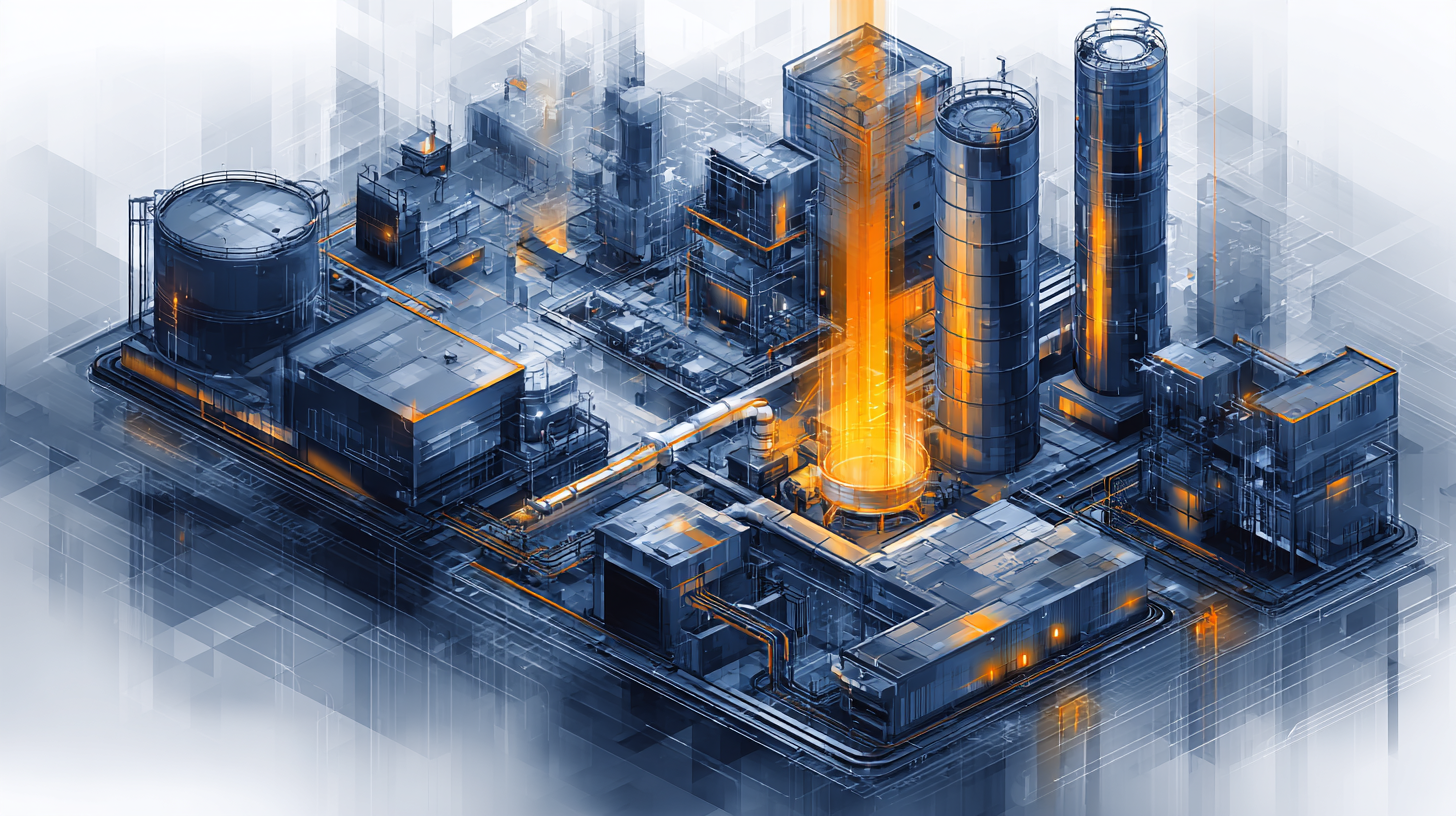 The Ultimate Total Productive Maintenance (TPM) Guide: Boost Equipment Efficiency & Cut Costs