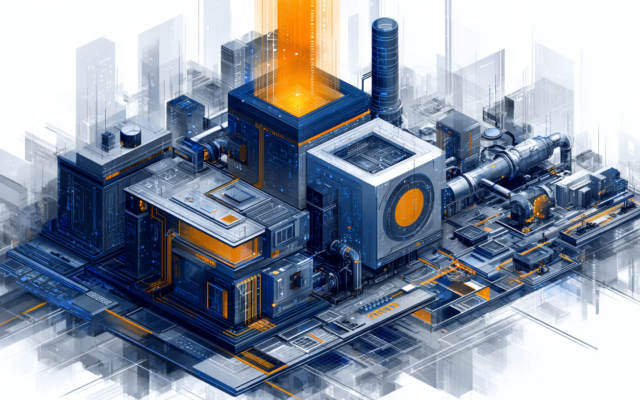 total productive maintenance TPM guide